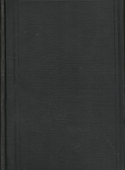Report of the Commissioner of Education - 1898-99 - Volume 2