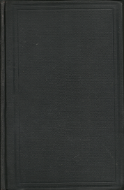 Report of the Commissioner of Education – 1898-99 – Volume 2