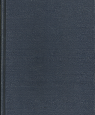 Masterful Discourses of Orson Pratt (1962) — by N. B. Lundwall
