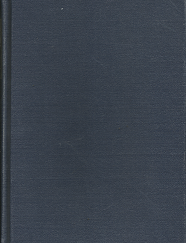 Masterful Discourses of Orson Pratt (1962) — by N. B. Lundwall