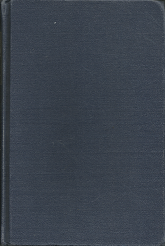 Masterful Discourses of Orson Pratt (1962) — by N. B. Lundwall