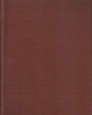 Contribultions to the Geology of Uranium: Bulletin 988