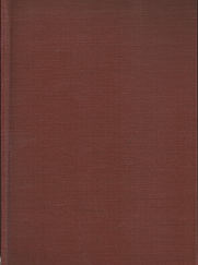 Contribultions to the Geology of Uranium: Bulletin 988