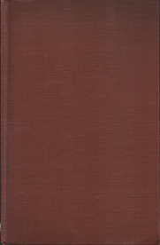 Contribultions to the Geology of Uranium: Bulletin 988