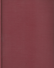 Contributions to the Geology of Uranium; Bulletin 1030