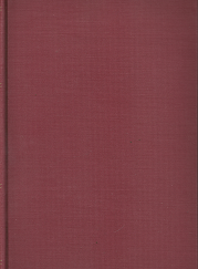 Contributions to the Geology of Uranium; Bulletin 1030