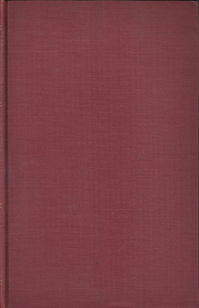 Contributions to the Geology of Uranium; Bulletin 1030