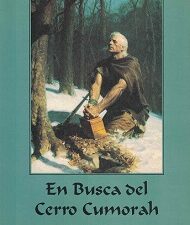 En Busca del Cerro Cumorah ~ David A. Palmer ~ Softbound ~ Spanish Text