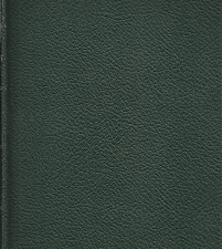 Western Humanities Review; Volume 3 1949