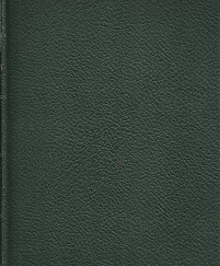 Western Humanities Review; Volume 3 1949