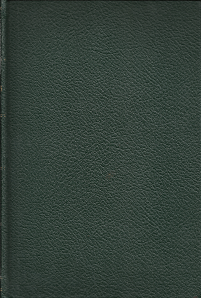 Western Humanities Review; Volume 3 1949