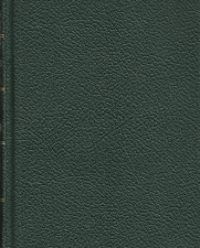 Utah Humanities Review; Volume 1 1947