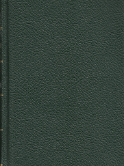 Utah Humanities Review; Volume 1 1947