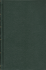 Utah Humanities Review; Volume 1 1947