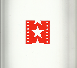 The American Film Institute’s Salute to James Cagney