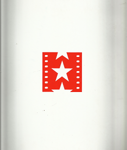 The American Film Institute’s Salute to James Cagney