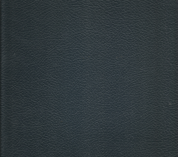 Mountainland; Our Pioneers; The Daily Herald; March 16, 1997