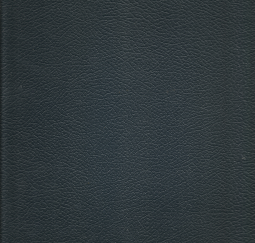 Mountainland; Our Pioneers; The Daily Herald; March 16, 1997