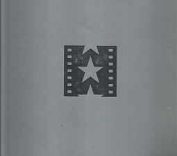 The American Film Institute Life Achievement Award Dinner: March 1, 1977; Bette Davis