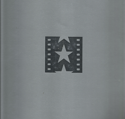 The American Film Institute Life Achievement Award Dinner: March 1, 1977; Bette Davis