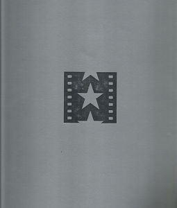 The American Film Institute Life Achievement Award Dinner: March 1, 1977; Bette Davis