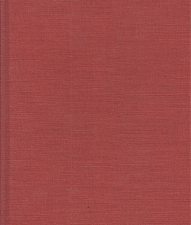 The Californios versus Jedediah Smith 1826-1827(1990) – David J Weber