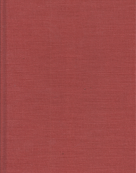 The Californios versus Jedediah Smith 1826-1827(1990) - David J Weber