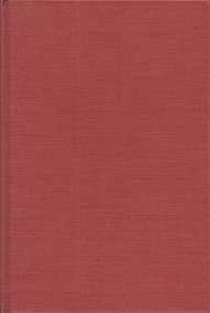 The Californios versus Jedediah Smith 1826-1827(1990) – David J Weber