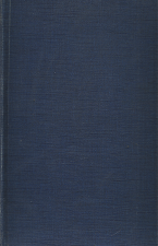 Unto the Hills(1940)[Signed] – Richard L. Evans