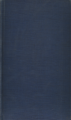 Unto the Hills(1940)[Signed] - Richard L. Evans