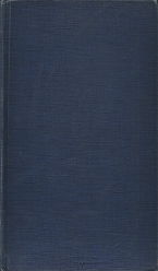 Unto the Hills(1940)[Signed] – Richard L. Evans