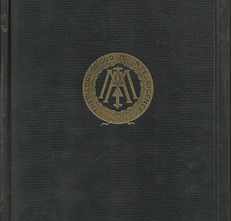 The Improvement Era; Volume 54, 1951