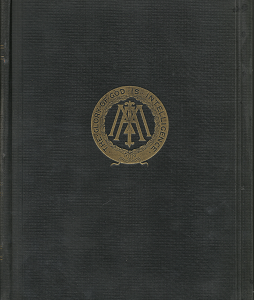 The Improvement Era; Volume 54, 1951