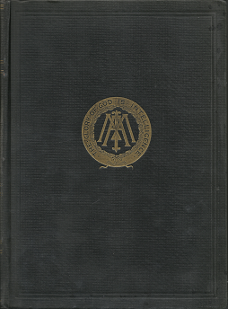 The Improvement Era; Volume 54, 1951