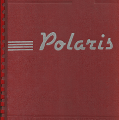 Polaris – Nineteen Hundred and Thirty-Seven