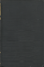 The Trial of Jesus of Nazareth – Max Radin