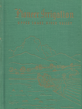 Pioneer Irrigation: Upper Snake River Valley – Kate B. Carter