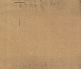 Freemasony in Utah, June, 1925 ~ S. H. Goodwin ~ Educational Bulletin No.3