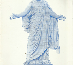 San Diego California East Stake – Dedication Sevice, August 30, 1981