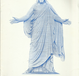 San Diego California East Stake – Dedication Sevice, August 30, 1981