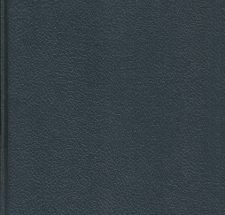 History of mesquite, Nevada: 1800-1932(1992) – Dorothy D.F. Thurston