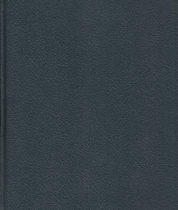 History of mesquite, Nevada: 1800-1932(1992) – Dorothy D.F. Thurston