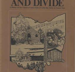 Multiply and Divide(1981) - Mary B Katzenbach