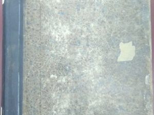 The Keystone and Pennsylvania Freemason; Volume 35, Number 1-52