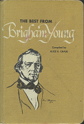 The Best From Brigham young(1952) – Alice K. Chase