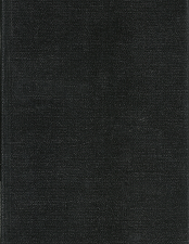 The Relief Society Magazine; Volume 26, 1939