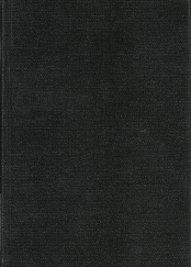 The Relief Society Magazine; Volume 26, 1939