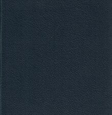 The History of College & Young Wards, Cache County, Utah ~ John A. Hansen ~ BOUND THESIS