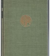 Westward America ~ Signed by Author & Illustrator (Howard R. Driggs / Wm. H. Jackson)