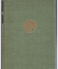 Westward America ~ Signed by Author & Illustrator (Howard R. Driggs / Wm. H. Jackson)